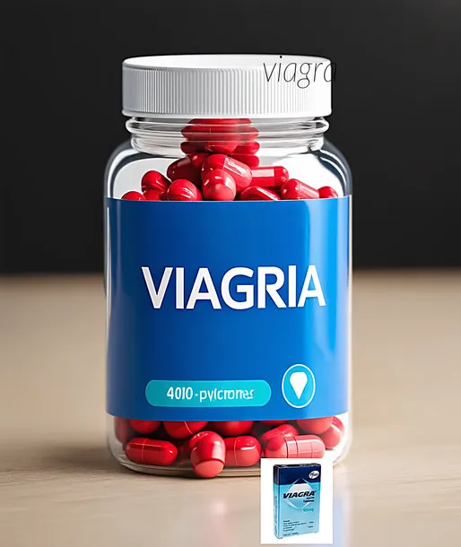 Viagra homme achat